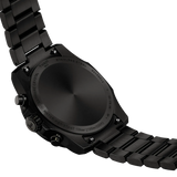 Tissot Supersport Chrono 42mm
