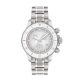 Tissot Seastar 1000 38mm