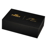 Tissot PRX Skeleton Damian Lillard Special Edition
