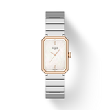 Tissot SRV 30mm