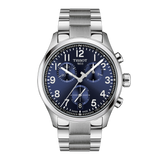 Tissot Chrono L 42mm