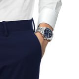 Tissot Chrono L 42mm