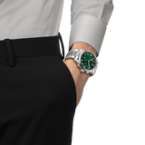 Tissot Chrono L 42mm