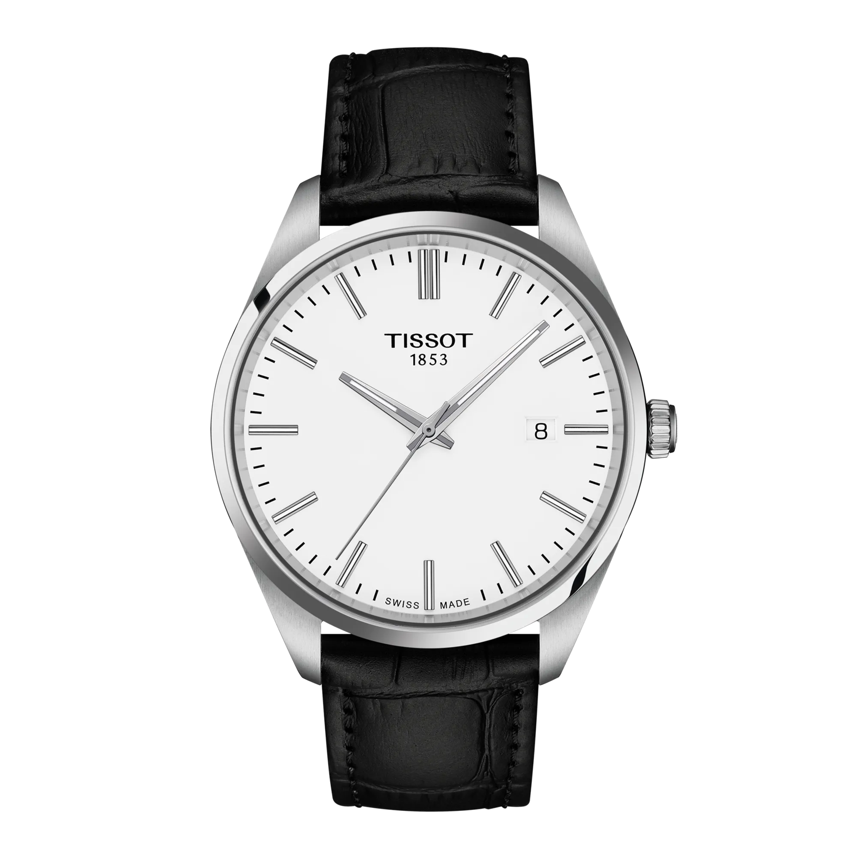 Tissot PR 100 40mm