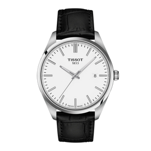 Tissot PR 100 40mm