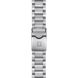 Tissot Supersport Chrono 45.5mm