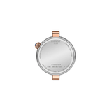Tissot Desir 28mm