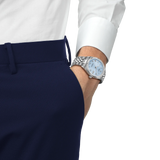 Tissot Ballade 39mm