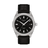 Tissot PRC 100 Solar 39mm