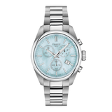 Tissot PR 100 36mm