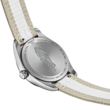 Tissot PR 100 34mm