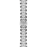TISSOT VISODATE 39MM
