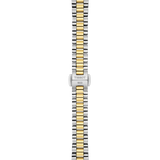 Tissot Desir 28mm