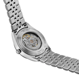 Tissot Ballade 39mm