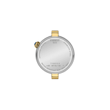 Tissot Desir 28mm