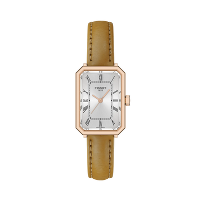 Tissot SRV 30mm