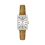 Tissot SRV 30mm