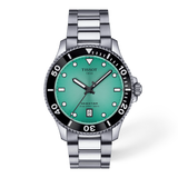 Tissot Seastar 1000 40mm