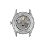 TISSOT VISODATE 39MM