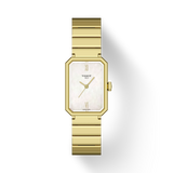 Tissot SRV 30mm