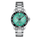 Tissot Seastar 1000 36mm