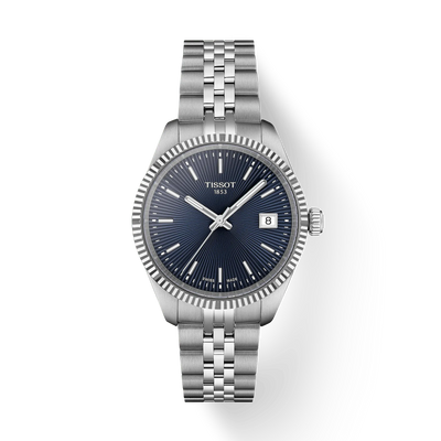 Tissot Ballade 34mm