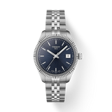 Tissot Ballade 34mm
