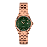 Tissot Le Locle 29mm
