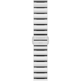 Tissot SRV 30mm
