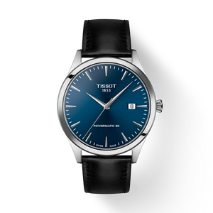 Tissot Classic Dream 40mm