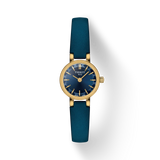 Tissot Lovely Round 19.5mm