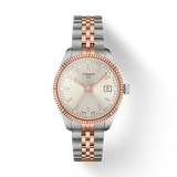 Tissot Ballade 34mm