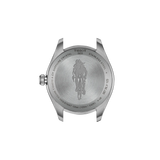 Tissot PR 100 34mm