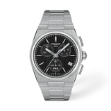 Tissot PRX 41mm