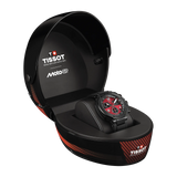TISSOT T-RACE MOTOGP 2026 45MM