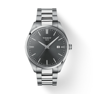 Tissot PR 100 40mm
