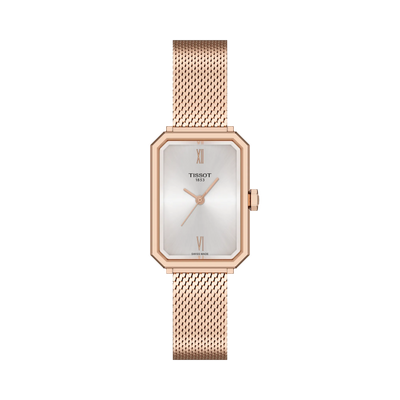Tissot SRV 30mm