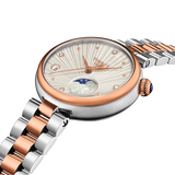 Tissot Desir 29.6mm