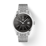 TISSOT VISODATE 39MM