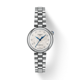 Tissot Désir 28mm