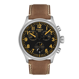 Tissot Chrono L 42mm