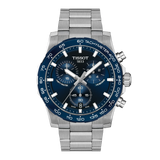 Tissot Supersport Chrono 42mm