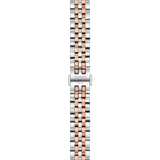 Tissot Le Locle 29mm