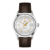 TISSOT VISODATE 39MM