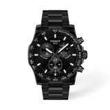 Tissot Supersport Chrono 42mm
