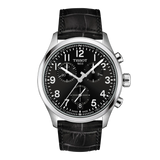 Tissot Chrono L 42mm