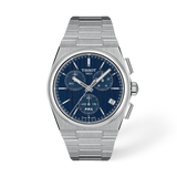 Tissot PRX 41mm