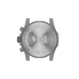 Tissot Supersport NBA 2026 42mm