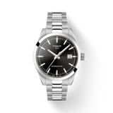 Tissot Gentleman 38mm