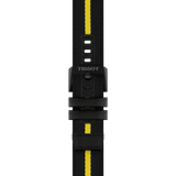 Tissot PR 100 Tour de France 2026 40mm